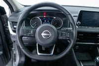 Nissan Qashqai Ibrida 1.3 MHEV Business 2wd 140cv Usata in provincia di Torino - Autostore - Via Botticelli, 36 (Torino) img-10