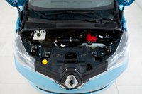 Renault ZOE Elettrica 2020 Life R110 Usata in provincia di Torino - Autostore - Via Botticelli, 36 (Torino) img-12