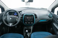 Renault Captur Diesel 1.5 dCi Life (wave) 90CV Usata in provincia di Torino - Autostore - Corso Francia, 227 (Rivoli) img-7