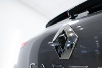 Renault Captur Ibrida 1.6 E-Tech PHEV Intens 160CV Usata in provincia di Torino - Autostore - Via Botticelli, 36 (Torino) img-17
