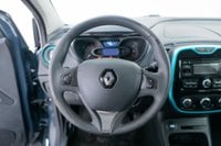 Renault Captur Diesel 1.5 dCi Life (wave) 90CV Usata in provincia di Torino - Autostore - Corso Francia, 227 (Rivoli) img-10
