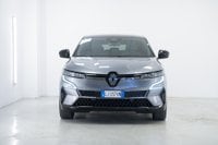 Renault Mégane Elettrica E-Tech Techno EV60 Optimum Charge 220cv Usata in provincia di Torino - Autovip - Via Botticelli, 86 (Torino) img-2
