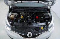 Renault Captur Benzina 0.9 TCe Intens 90cv Usata in provincia di Torino - Autovip - Via Botticelli, 86 (Torino) img-11