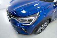 Renault Captur Ibrida Plug-in Hybrid E-Tech 160 CV Intens Usata in provincia di Torino - Autovip - Via Botticelli, 86 (Torino) img-16