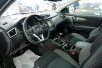 Nissan Qashqai Diesel 1.7 dCi N-Connecta 150CV Usata in provincia di Torino - Autostore - Corso Francia, 227 (Rivoli) img-4