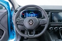 Renault ZOE Elettrica 2020 Life R110 Usata in provincia di Torino - Autostore - Via Botticelli, 36 (Torino) img-10