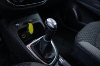Renault Captur Benzina 0.9 TCe Intens 90cv Usata in provincia di Torino - Autovip - Via Botticelli, 86 (Torino) img-8