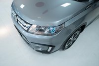 Suzuki Vitara Diesel 1.6 DDiS V-Top s&s 4wd AllGrip dct Usata in provincia di Torino - Autovip - Via Botticelli, 86 (Torino) img-22