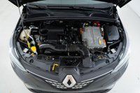 Renault Clio Ibrida 1.6 E-Tech hybrid Intens 140cv auto Usata in provincia di Torino - Autostore - Via Botticelli, 36 (Torino) img-12
