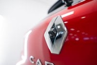 Renault Captur Diesel 1.5 Blue dCi Intens 95cv Usata in provincia di Torino - Autostore - Via Botticelli, 36 (Torino) img-18