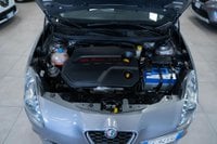 Alfa Romeo Giulietta Diesel 1.6 JTDm Business 120cv Usata in provincia di Torino - Autostore - Corso Marche, 22 (Torino) img-12