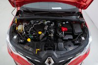 Renault Captur Diesel 1.5 Blue dCi Intens 95cv Usata in provincia di Torino - Autostore - Via Botticelli, 36 (Torino) img-13