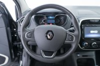 Renault Captur Benzina 0.9 TCe Business 90cv Usata in provincia di Torino - Autostore - Via Botticelli, 36 (Torino) img-10