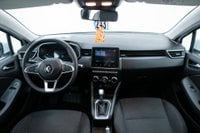 Renault Clio Ibrida 1.6 E-Tech Hybrid Zen 140cv auto Usata in provincia di Torino - Autostore - Via Botticelli, 36 (Torino) img-7