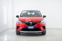 Renault Captur Diesel 1.5 Blue dCi Intens 95cv Usata in provincia di Torino - Autostore - Via Botticelli, 36 (Torino) img-2
