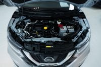 Nissan Qashqai Diesel 1.6 dCi Tekna+ 4wd 130cv Usata in provincia di Torino - Autostore - Corso Francia, 227 (Rivoli) img-14