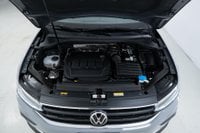 Volkswagen Tiguan Diesel 2.0 TDI Life 150cv DSG Usata in provincia di Torino - Autostore - Via Botticelli, 36 (Torino) img-15