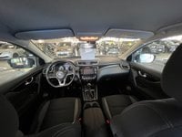 Nissan Qashqai Diesel 1.5 dCi Business 110CV Usata in provincia di Torino - Autostore - Via Botticelli, 36 (Torino) img-7