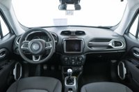Jeep Renegade Benzina 1.0 T3 Business 2wd Usata in provincia di Torino - Autostore - Via Botticelli, 36 (Torino) img-7