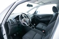 Hyundai ix20 GPL ix20 1.4 Econext Comfort 90CV Usata in provincia di Torino - Autostore - Via Botticelli, 36 (Torino) img-4
