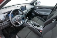 Nissan Juke Benzina 1.0 DIG-T N-Connecta 114cv DCT Usata in provincia di Torino - Autostore - Via Botticelli, 36 (Torino) img-4