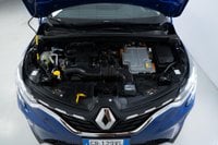 Renault Captur Ibrida Plug-in Hybrid E-Tech 160 CV Intens Usata in provincia di Torino - Autovip - Via Botticelli, 86 (Torino) img-13