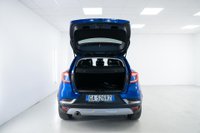 Renault Captur Diesel 1.5 Blue dCi Intens 95CV Usata in provincia di Torino - Autostore - Via Botticelli, 36 (Torino) img-14