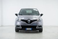Renault Captur Diesel 1.5 dCi energy R-Link S&S 90cv Usata in provincia di Torino - Autostore - Corso Francia, 227 (Rivoli) img-2
