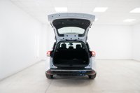 Renault Clio Diesel Sporter 1.5 dCi Energy Intens 90cv EDC Usata in provincia di Torino - Autostore - Corso Francia, 227 (Rivoli) img-12