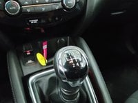Nissan Qashqai Diesel 1.5 dCi Acenta 115CV Usata in provincia di Torino - Autostore - Via Botticelli, 36 (Torino) img-13
