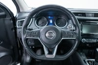 Nissan Qashqai Diesel 1.5 dCi N-Connecta 115cv DCT Usata in provincia di Torino - Autostore - Via Botticelli, 36 (Torino) img-10