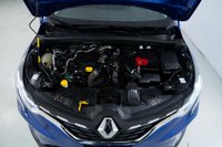 Renault Captur Diesel 1.5 Blue dCi Intens 95CV Usata in provincia di Torino - Autostore - Via Botticelli, 36 (Torino) img-13