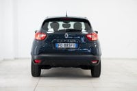 Renault Captur Diesel 1.5 dCi Life (wave) 90CV Usata in provincia di Torino - Autostore - Corso Francia, 227 (Rivoli) img-3