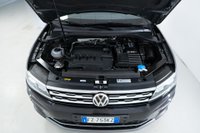 Volkswagen Tiguan Diesel 2.0 TDI Advanced R-Line Exterior 190CV Usata in provincia di Torino - Autostore - Via Botticelli, 36 (Torino) img-12