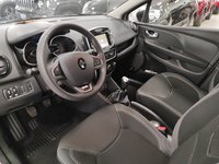 Renault Clio Diesel 1.5 dCi Moschino Zen 75CV Usata in provincia di Torino - Autostore - Via Botticelli, 36 (Torino) img-2