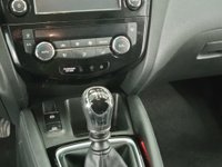 Nissan Qashqai Diesel 1.5 dci N-Connecta 110cv Usata in provincia di Torino - Autostore - Via Botticelli, 36 (Torino) img-13