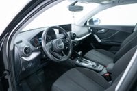 Audi Q2 Diesel 30 TDI Business 116CV Usata in provincia di Torino - Autostore - Via Botticelli, 36 (Torino) img-4