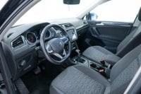 Volkswagen Tiguan Diesel 2.0 TDI Life 150cv Usata in provincia di Torino - Autostore - Via Botticelli, 36 (Torino) img-4