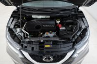 Nissan Qashqai Diesel 1.5 dCi N-Connecta 115CV Usata in provincia di Torino - Autostore - Via Botticelli, 36 (Torino) img-16
