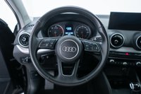 Audi Q2 Diesel 30 TDI Business 116CV Usata in provincia di Torino - Autostore - Via Botticelli, 36 (Torino) img-9