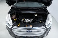 Ford Kuga Diesel 1.5 TDCi Titanium 2WD 120CV Usata in provincia di Torino - Autostore - Via Botticelli, 36 (Torino) img-12