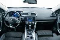 Renault Kadjar Diesel 1.5 blue dCi Business 115cv EDC Usata in provincia di Torino - Autostore - Via Botticelli, 36 (Torino) img-7