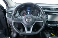 Nissan Qashqai Benzina 1.2 DIG-T N-Connecta 115cv Usata in provincia di Torino - Autostore - Via Botticelli, 36 (Torino) img-10