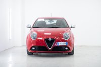 Alfa Romeo MiTo Diesel 1.3 JTDM 95CV Usata in provincia di Torino - Autostore - Via Botticelli, 36 (Torino) img-2