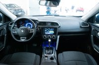 Renault Kadjar Benzina 1.3 TCe Business 140cv EDC FAP Usata in provincia di Torino - Autostore - Corso Francia, 227 (Rivoli) img-7
