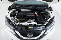 Nissan Qashqai Diesel 1.5 dCi N-Connecta 115cv DCT Usata in provincia di Torino - Autostore - Via Botticelli, 36 (Torino) img-13