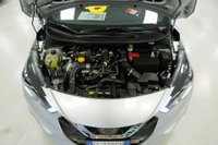 Nissan Micra Benzina 1.0 ig-t Acenta 92CV Usata in provincia di Torino - Autovip - Via Botticelli, 86 (Torino) img-12