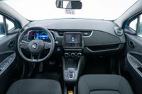Renault ZOE Elettrica 2020 Life R110 Usata in provincia di Torino - Autostore - Via Botticelli, 36 (Torino) img-7