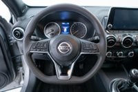 Nissan Juke Benzina 1.0 DIG-T Acenta 114cv Usata in provincia di Torino - Autostore - Via Botticelli, 36 (Torino) img-10