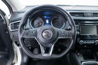 Nissan Qashqai Benzina 1.3 DIG-T N-Connecta 140cv Km 0 in provincia di Torino - Autostore - Via Botticelli, 36 (Torino) img-10